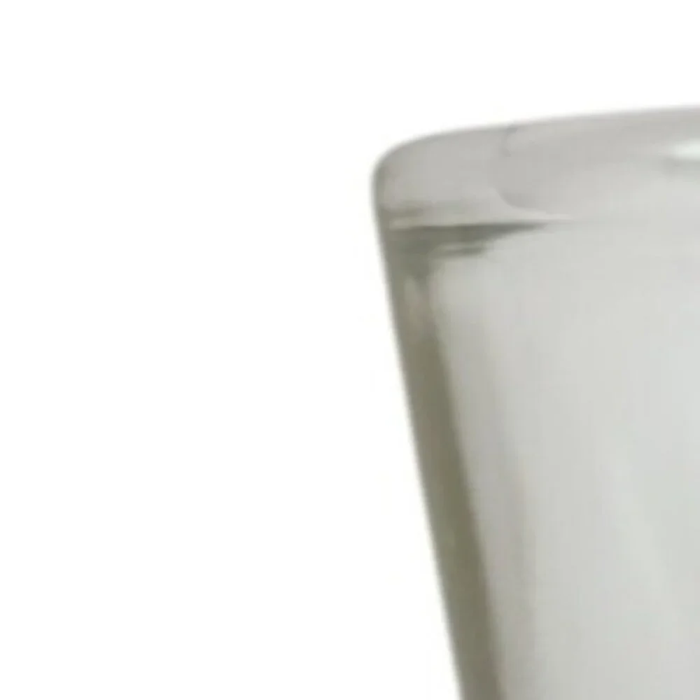 Nashville Tennessee Souvenir Shot Glass 2-1/4